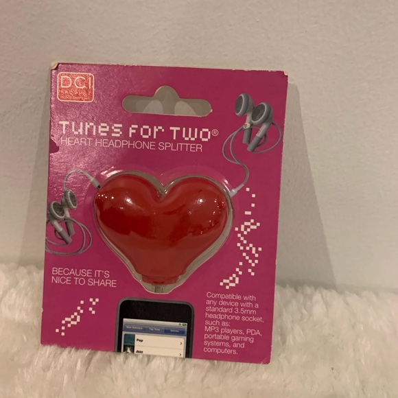 Juicy Stocking Stuffer Collectibles and More - Picture 11 of 12